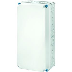 Hensel Mi 0411 Turkiye