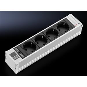 Rittal DK 7856.090 Turkiye