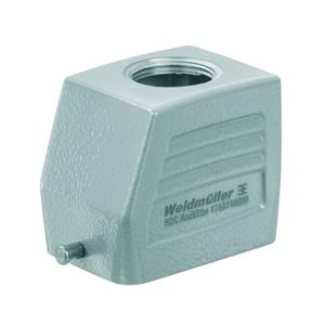 Weidmüller HDC 06B TOLU 1M25G Turkiye