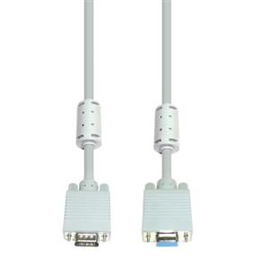 E+P Elektrik CC 261/3 Turkiye