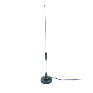E+P Elektrik DVBT 12 Turkiye