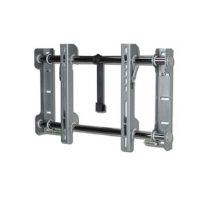 E+P Elektrik WH 1 Turkiye