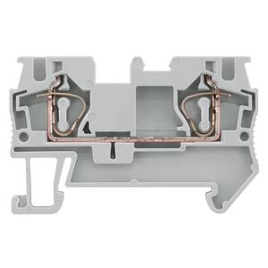 Siemens 8WH2000-0AG01 Turkiye