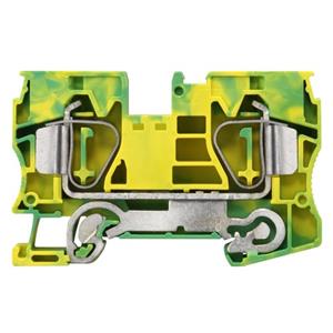 Siemens 8WH2000-0CK07 Turkiye