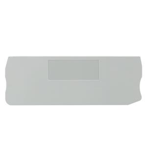 Siemens 8WH9000-2GA00 Turkiye