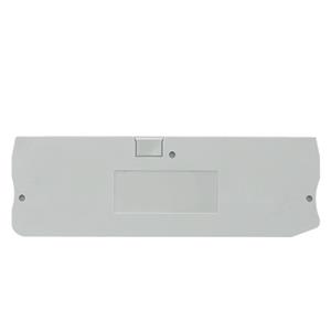 Siemens 8WH9000-1GA00 Turkiye