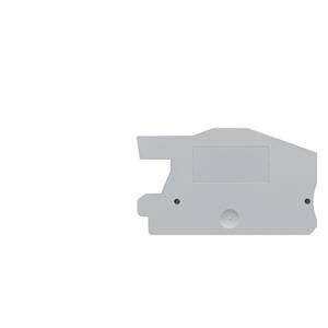 Siemens 8WH9000-1WA00 Turkiye