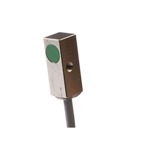 IPF Electronic IB090104 Turkiye