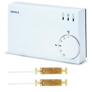 Eberle & Co. KLR-E 52558 Turkiye
