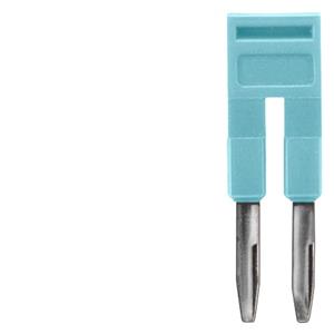 Siemens 8WH9020-6EC10 Turkiye