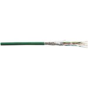 Acome R7220A-T500 Turkiye