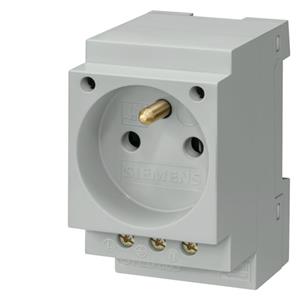 Siemens 5TE6803 Turkiye