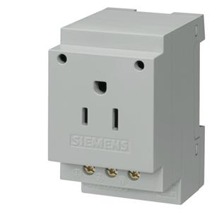 Siemens 5TE6804 Turkiye