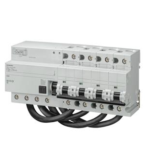 Siemens 5SU1674-7AK82 Turkiye
