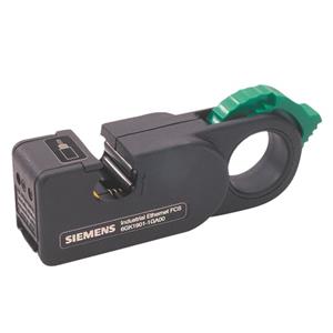 Siemens 6GK1901-1GB00 Turkiye