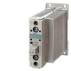 Siemens 3RF2330-1AA26 Turkiye