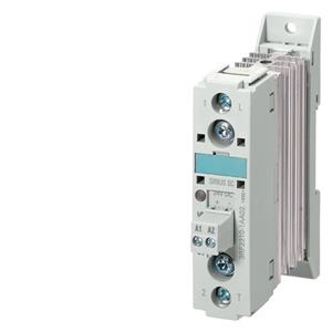 Siemens 3RF2310-1AA04 Turkiye