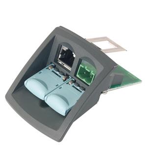 Siemens 6GK1901-1BK00-0AA1 Turkiye