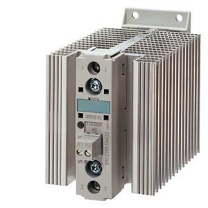 Siemens 3RF2350-1AA02 Turkiye