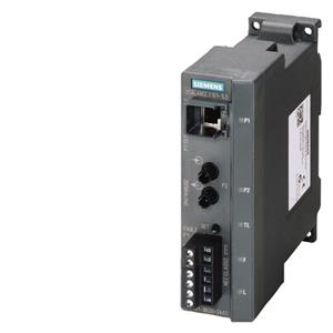 Siemens 6GK5101-1BC00-2AA3 Turkiye