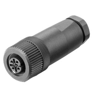 Siemens 6GK1907-0DC10-6AA3 Turkiye