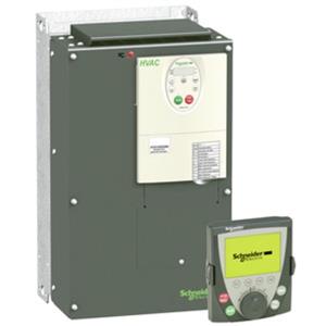 Schneider Electric VW3A1101