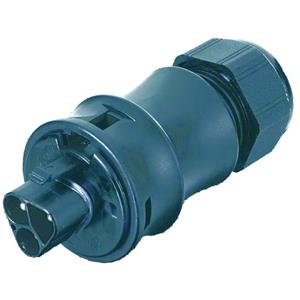 Wieland RST20I3S B1 ZR1 V SW