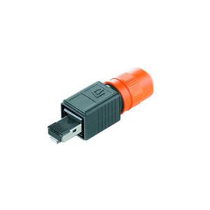Weidmüller IE-PS-V04P-RJ45-FH Turkiye
