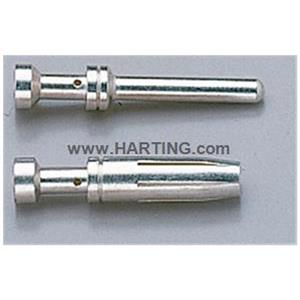 Harting Deutschland 09 33 000 6127 Turkiye