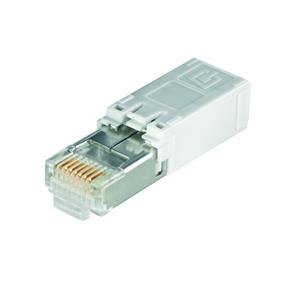 Weidmüller IE-PI-RJ45-TH Turkiye