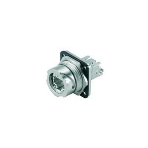 Weidmüller IE-BS-V01M-RJ45-FJ-A Turkiye