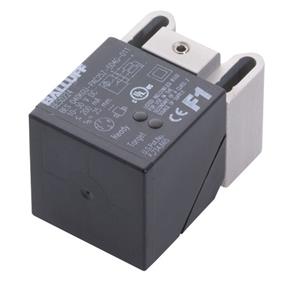Balluff BES Q40KGU-PAC25Z-S04G-011 Turkiye