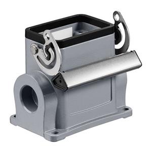 Weidmüller HDC 06B SLU 2M20G Turkiye