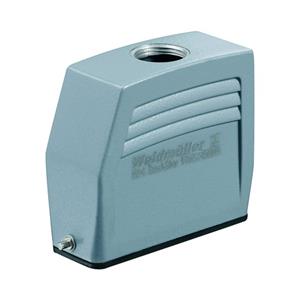 Weidmüller HDC 25A TOLU 1M20G Turkiye
