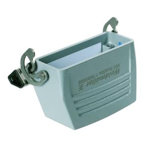 Weidmüller HDC 16A KLU 1M25G Turkiye