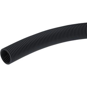 Lappkabel 61794010 Turkiye