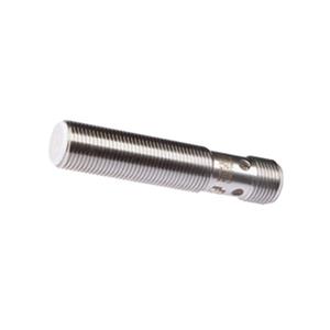 IPF Electronic KB120120 Turkiye