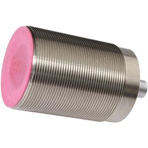 IPF Electronic IB500140 Turkiye