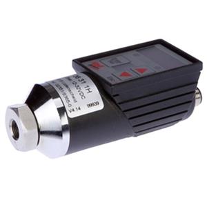 IPF Electronic DW363111 Turkiye