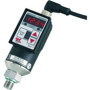 IPF Electronic DW36311J Turkiye