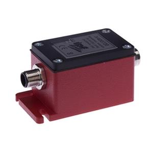 IPF Electronic IV400720 Turkiye