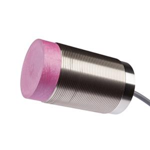 IPF Electronic IN500150 Turkiye