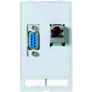 Murrelektronik 4000-68000-1210000 Turkiye