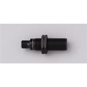 Ifm Electronic IGK3005-BPKG/K1/SC/US-104 Turkiye