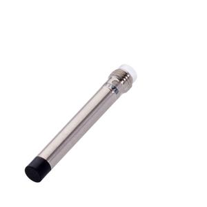Balluff BES G06EF-PSC40F-S49G Turkiye