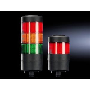 Rittal SG 2372.130 Turkiye
