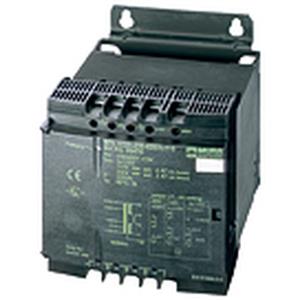 Murrelektronik 86470 Turkiye