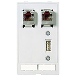 Murrelektronik 4000-68000-0940000 Turkiye