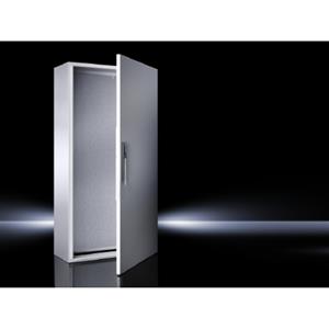 Rittal CM 5114.500 Turkiye