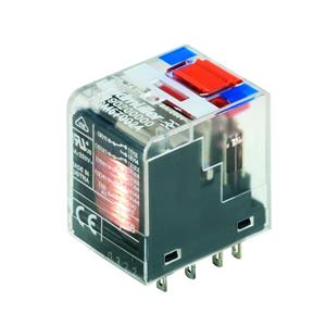 Weidmüller RCM570024 Turkiye